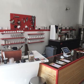 Pilcrow Coffee - Coffee Roasteries Near Me - Milwaukee, Wisconsin Pilcrow Coffee - Coffee Roasteries Near Me - Milwaukee, Wisconsin