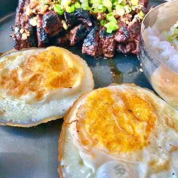 ANJU - Korean Near Me - Washington, DC, District of Columbia
