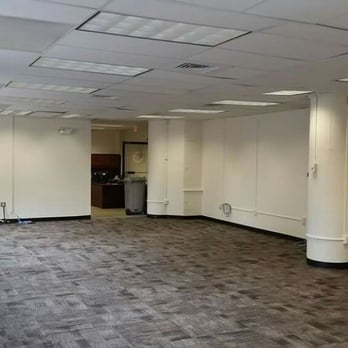 Metrotec - Governmental office design buildout. - General Contractors Near Me - Purcellville, Virginia Metrotec - Governmental office design buildout. - General Contractors Near Me - Purcellville, Virginia