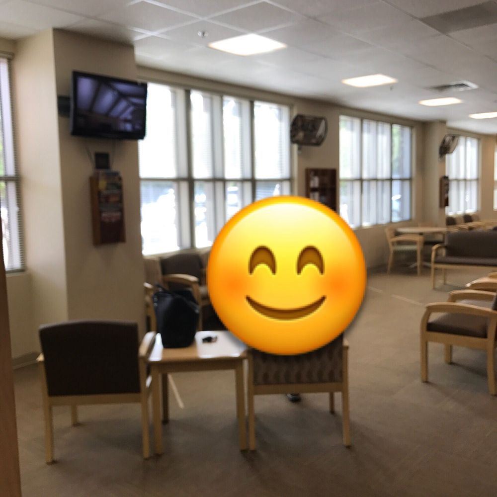 DUKE URGENT CARE KNIGHTDALE Updated September 2024 10 Photos & 11