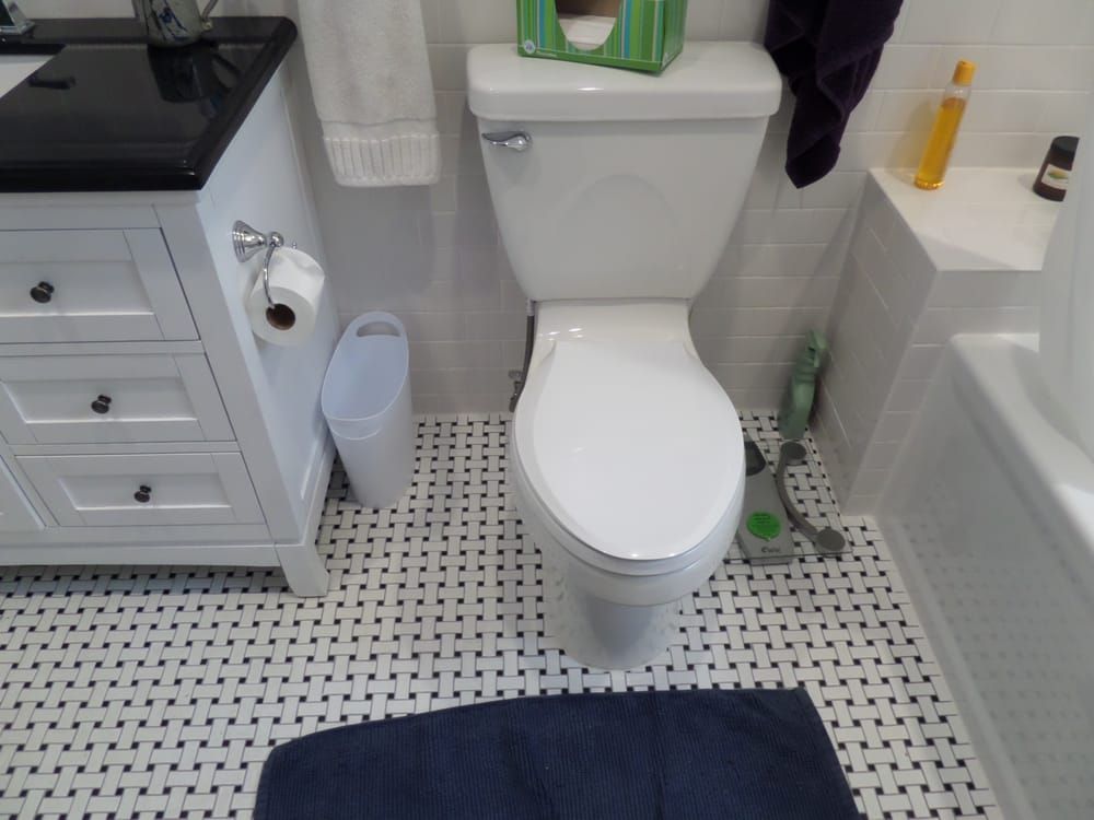 Slide of Annie's Handyman & Remodeling