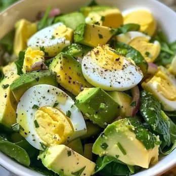 Brunch and Brew Cafe - Breakfast & Brunch Near Me - Murfreesboro, Tennessee
