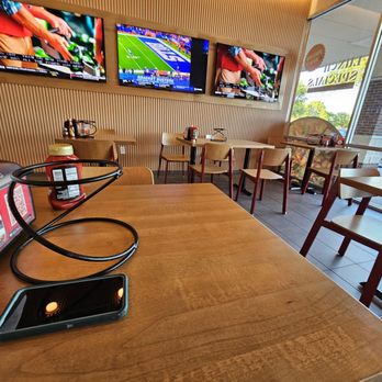 Curry Pizza House Plano - Pizza Near Me - Plano, Texas Curry Pizza House Plano - Pizza Near Me - Plano, Texas