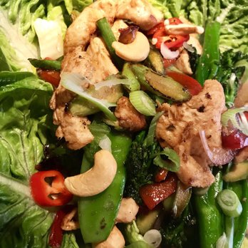 Wagamama - Japanese Near Me - London, XGL Wagamama - Japanese Near Me - London, XGL
