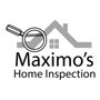 Maximo's Home Inspection