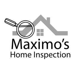 Maximo's Home Inspection - Maximo's Home Inspection