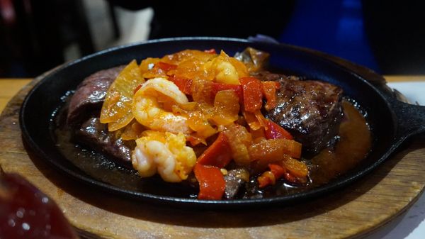 La Boina Roja 🇨🇴 by null