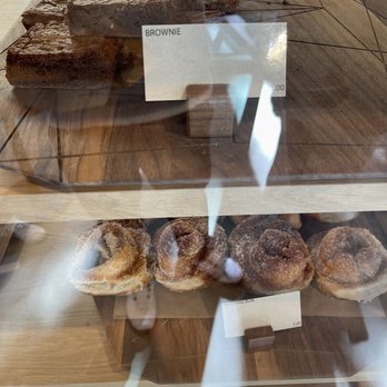 Tartine - Pasadena - Bakeries Near Me - Pasadena, California Tartine - Pasadena - Bakeries Near Me - Pasadena, California