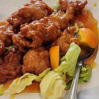 Thai Peppers Thai Kitchen - Thai Near Me - Gilbert, Arizona