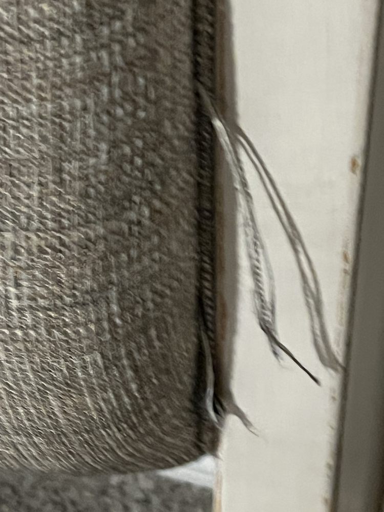 ASHLEY HOMESTORE Updated July 2024 6834 Wesley St, Greenville