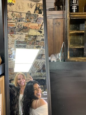 River City Tattoo & Piercing Co by null