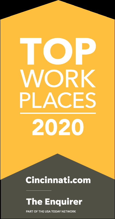 Slide of Apollo Home