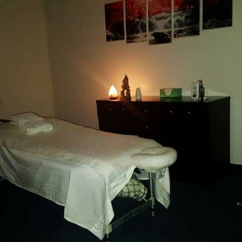 Healing Hand Massage - Massage Near Me - Ukiah, California Healing Hand Massage - Massage Near Me - Ukiah, California