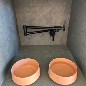 Lunasol Construction - General Contractors Near Me - Carlsbad, California