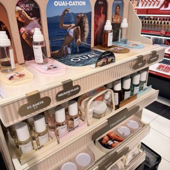SEPHORA - Cosmetics & Beauty Supply Near Me - Elizabeth, New Jersey SEPHORA - Cosmetics & Beauty Supply Near Me - Elizabeth, New Jersey