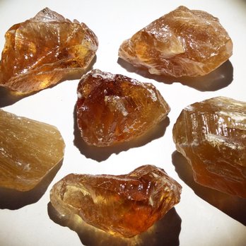 Lightning Horse Healing Ground - Honey calcite - Jewelry Near Me - Littleton, Colorado Lightning Horse Healing Ground - Honey calcite - Jewelry Near Me - Littleton, Colorado