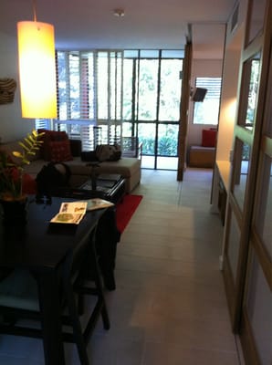 The Restaurant, Byron at Byron, a Crystalbrook Collection Resort by null