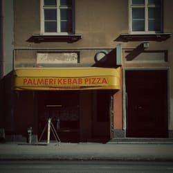 Palmeri