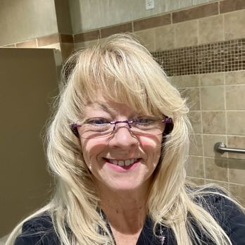 Visionworks - Same glasses, inside! - Eyewear & Opticians Near Me - DeLand, Florida Visionworks - Same glasses, inside! - Eyewear & Opticians Near Me - DeLand, Florida