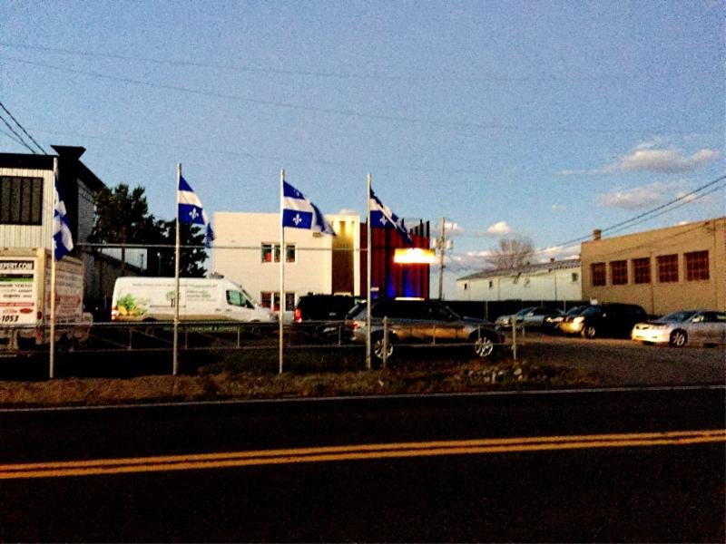 MÉCANIQUE EXPERT Updated September 2024 12 Photos 3035 Rue