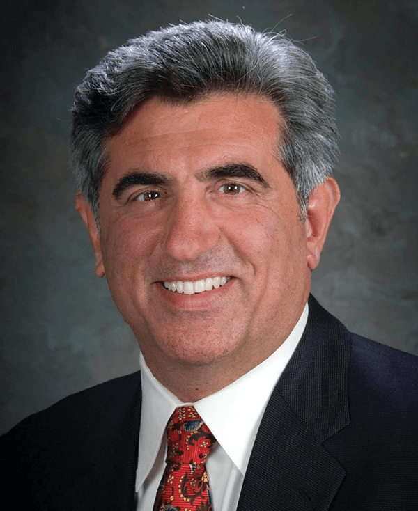 JERRY SELVITELLA STATE FARM INSURANCE AGENT Updated April 2024 13