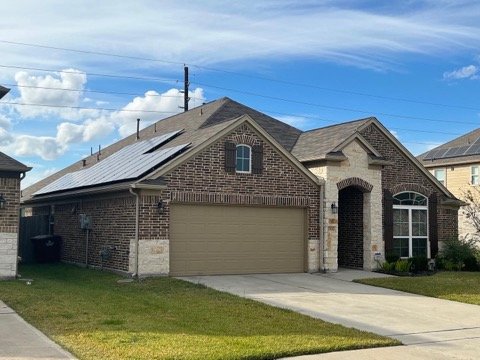 Slide of Roofing Technologies Unlimited