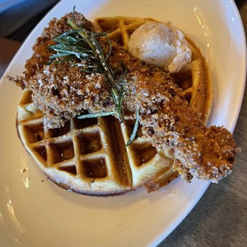Michael's Cafe White Marsh - Chicken and Waffle - Bars Near Me - Middle River, Maryland Michael's Cafe White Marsh - Chicken and Waffle - Bars Near Me - Middle River, Maryland