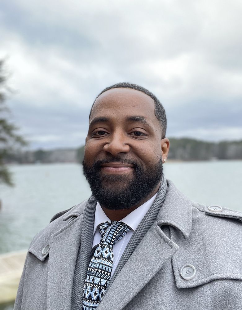 ROBERT WILKES KELLER WILLIAMS REALTY Contact Agent 3325 Paddocks