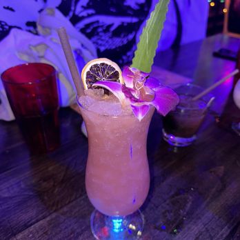 The Electric Cure - Sleazy Yeezy earth girls are easy - Tiki Bars Near Me - Edgewater, Colorado The Electric Cure - Sleazy Yeezy earth girls are easy - Tiki Bars Near Me - Edgewater, Colorado