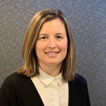 Ahlstrom Wright - Adrianne VanderZalm - Student at Law - Estate Planning Law Near Me - Sherwood Park, Alberta