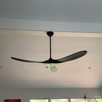 Honest Electric - Electricians Near Me