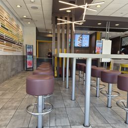 Inside Inside