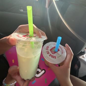 Boba All Day - Bubble Tea Near Me - Henderson, Nevada Boba All Day - Bubble Tea Near Me - Henderson, Nevada