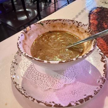 Olde Nola Cookery - Cajun/Creole Near Me - New Orleans, Louisiana Olde Nola Cookery - Cajun/Creole Near Me - New Orleans, Louisiana