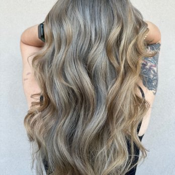 Grand Canal Salon - Hair done by Raquel! - Hair Salons Near Me - Stockton, California Grand Canal Salon - Hair done by Raquel! - Hair Salons Near Me - Stockton, California