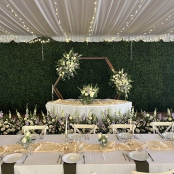 North City Florist - Florists Near Me - San Marcos, California North City Florist - Florists Near Me - San Marcos, California