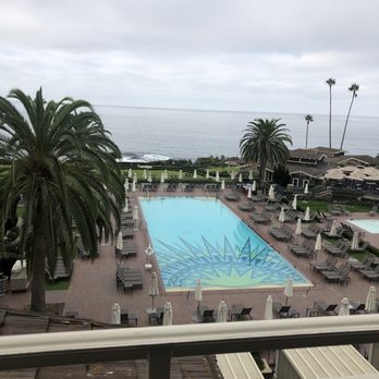 The Loft - New American Near Me - Laguna Beach, California The Loft - New American Near Me - Laguna Beach, California