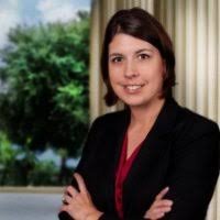 Clancy & Thompson - disability attorney in Tulsa, OK