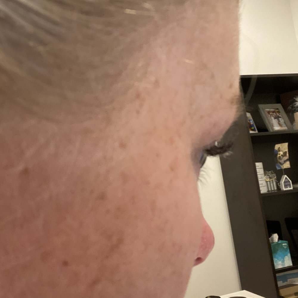 Vanity Girl - Eyelash Service Near Me - Greensboro, North Carolina Vanity Girl - Eyelash Service Near Me - Greensboro, North Carolina