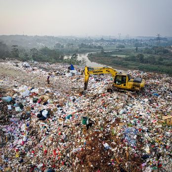 NSW Removal & Disposal - Junk Removal & Hauling Near Me - Rockledge, Pennsylvania NSW Removal & Disposal - Junk Removal & Hauling Near Me - Rockledge, Pennsylvania