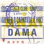 Photo of Clube Campestre