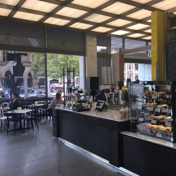 Blefari Caffe & Cucina - Restaurants Near Me - Adelaide, SA Blefari Caffe & Cucina - Restaurants Near Me - Adelaide, SA