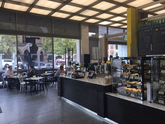 BLEFARI CAFFE & CUCINA - Updated February 2026 - 12 Photos & 15 Reviews ...