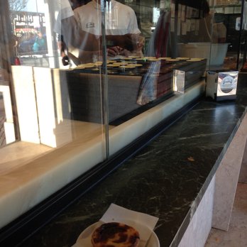 Time Out Market - Manteigaria's pastel de nata - Public Markets Near Me - Lisbon, 11 Time Out Market - Manteigaria's pastel de nata - Public Markets Near Me - Lisbon, 11
