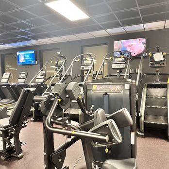 Warriors Gym - Stair step - Vitamins & Supplements Near Me - Killeen, Texas Warriors Gym - Stair step - Vitamins & Supplements Near Me - Killeen, Texas
