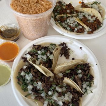 Hilarios Tacos - Mexican Near Me - Santa Clarita, California Hilarios Tacos - Mexican Near Me - Santa Clarita, California