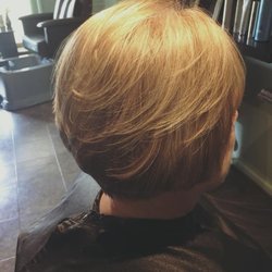 Freestyle Salon & Boutique - Haircuts for Women, Children & Men!