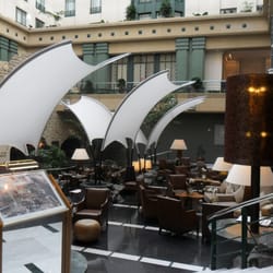 Atrium