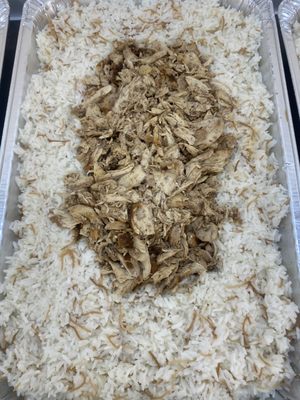 Pita Thyme by null
