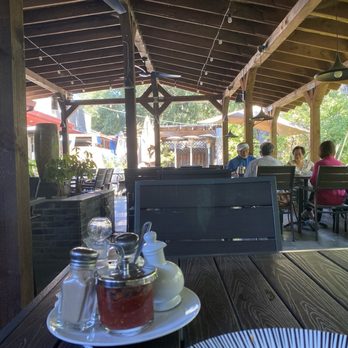 Peony Garden - Terrace - Dim Sum Near Me - Walnut Creek, California Peony Garden - Terrace - Dim Sum Near Me - Walnut Creek, California